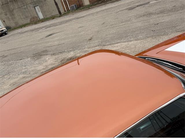 1971 Oldsmobile 442 (CC-1923744) for sale in Celeste, Texas