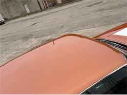 1971 Oldsmobile 442 (CC-1923744) for sale in Celeste, Texas