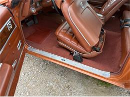 1971 Oldsmobile 442 (CC-1923744) for sale in Celeste, Texas