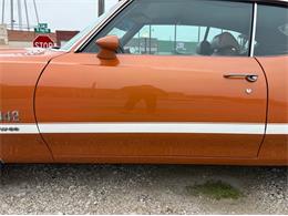 1971 Oldsmobile 442 (CC-1923744) for sale in Celeste, Texas