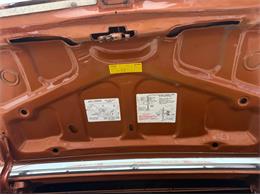 1971 Oldsmobile 442 (CC-1923744) for sale in Celeste, Texas
