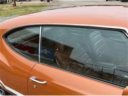 1971 Oldsmobile 442 (CC-1923744) for sale in Celeste, Texas