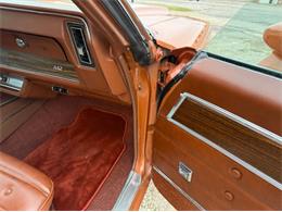 1971 Oldsmobile 442 (CC-1923744) for sale in Celeste, Texas