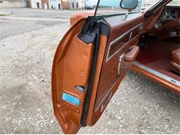 1971 Oldsmobile 442 (CC-1923744) for sale in Celeste, Texas