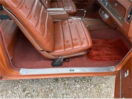 1971 Oldsmobile 442 (CC-1923744) for sale in Celeste, Texas