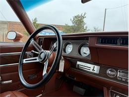 1971 Oldsmobile 442 (CC-1923744) for sale in Celeste, Texas