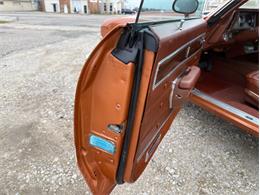 1971 Oldsmobile 442 (CC-1923744) for sale in Celeste, Texas