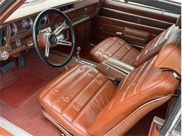 1971 Oldsmobile 442 (CC-1923744) for sale in Celeste, Texas