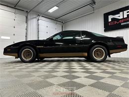 1983 Pontiac Firebird (CC-1920375) for sale in North East, Pennsylvania