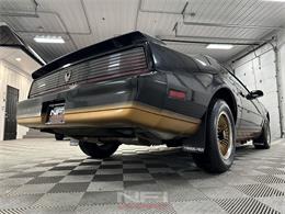 1983 Pontiac Firebird (CC-1920375) for sale in North East, Pennsylvania