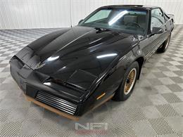 1983 Pontiac Firebird (CC-1920375) for sale in North East, Pennsylvania
