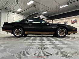 1983 Pontiac Firebird (CC-1920375) for sale in North East, Pennsylvania