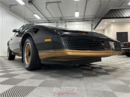1983 Pontiac Firebird (CC-1920375) for sale in North East, Pennsylvania