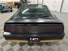1983 Pontiac Firebird (CC-1920375) for sale in North East, Pennsylvania