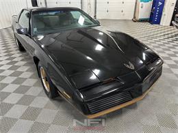 1983 Pontiac Firebird (CC-1920375) for sale in North East, Pennsylvania