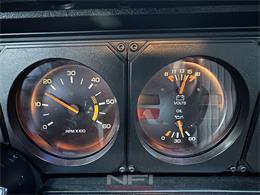 1983 Pontiac Firebird (CC-1920375) for sale in North East, Pennsylvania