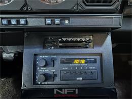 1983 Pontiac Firebird (CC-1920375) for sale in North East, Pennsylvania