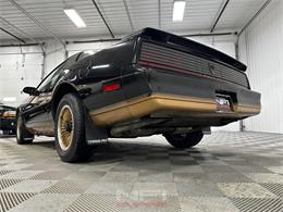 1983 Pontiac Firebird (CC-1920375) for sale in North East, Pennsylvania