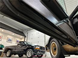 1983 Pontiac Firebird (CC-1920375) for sale in North East, Pennsylvania