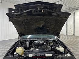 1983 Pontiac Firebird (CC-1920375) for sale in North East, Pennsylvania