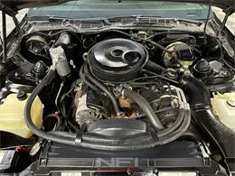 1983 Pontiac Firebird (CC-1920375) for sale in North East, Pennsylvania