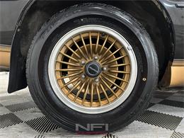 1983 Pontiac Firebird (CC-1920375) for sale in North East, Pennsylvania