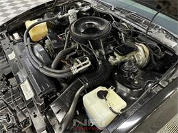 1983 Pontiac Firebird (CC-1920375) for sale in North East, Pennsylvania