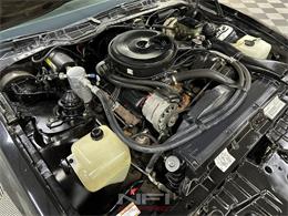 1983 Pontiac Firebird (CC-1920375) for sale in North East, Pennsylvania