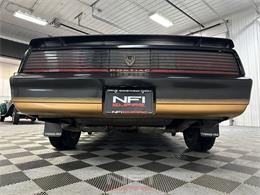 1983 Pontiac Firebird (CC-1920375) for sale in North East, Pennsylvania