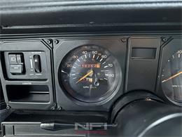 1983 Pontiac Firebird (CC-1920375) for sale in North East, Pennsylvania