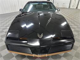 1983 Pontiac Firebird (CC-1920375) for sale in North East, Pennsylvania