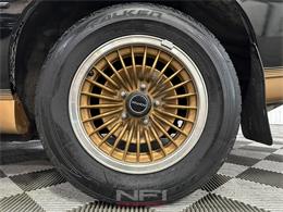 1983 Pontiac Firebird (CC-1920375) for sale in North East, Pennsylvania