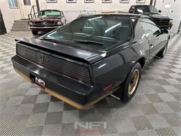 1983 Pontiac Firebird (CC-1920375) for sale in North East, Pennsylvania