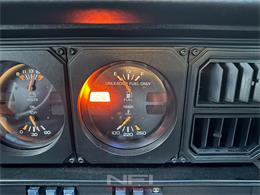 1983 Pontiac Firebird (CC-1920375) for sale in North East, Pennsylvania