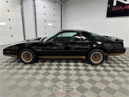 1983 Pontiac Firebird (CC-1920375) for sale in North East, Pennsylvania