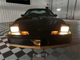 1983 Pontiac Firebird (CC-1920375) for sale in North East, Pennsylvania