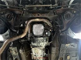 1983 Pontiac Firebird (CC-1920375) for sale in North East, Pennsylvania