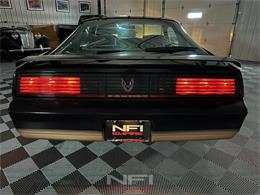 1983 Pontiac Firebird (CC-1920375) for sale in North East, Pennsylvania