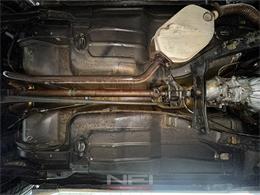 1983 Pontiac Firebird (CC-1920375) for sale in North East, Pennsylvania