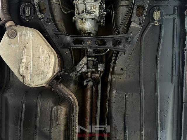 1983 Pontiac Firebird (CC-1920375) for sale in North East, Pennsylvania