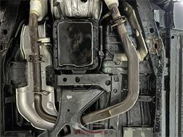 2002 Chevrolet Camaro (CC-1920379) for sale in North East, Pennsylvania