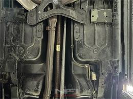 2002 Chevrolet Camaro (CC-1920379) for sale in North East, Pennsylvania