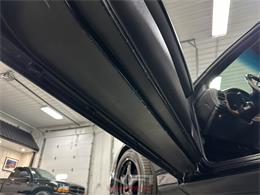 2002 Chevrolet Camaro (CC-1920379) for sale in North East, Pennsylvania