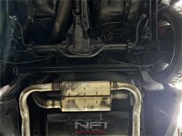 2002 Chevrolet Camaro (CC-1920379) for sale in North East, Pennsylvania