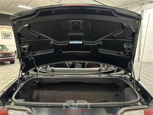 2002 Chevrolet Camaro (CC-1920379) for sale in North East, Pennsylvania