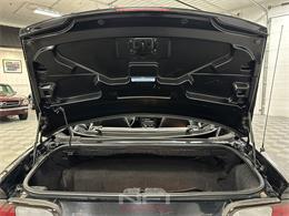 2002 Chevrolet Camaro (CC-1920379) for sale in North East, Pennsylvania