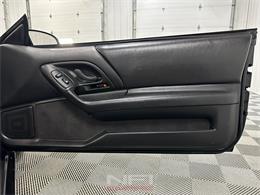2002 Chevrolet Camaro (CC-1920379) for sale in North East, Pennsylvania