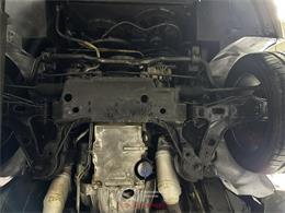 2002 Chevrolet Camaro (CC-1920379) for sale in North East, Pennsylvania