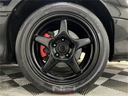 2002 Chevrolet Camaro (CC-1920379) for sale in North East, Pennsylvania