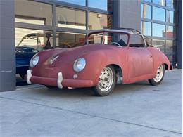 1953 Porsche 356 (CC-1920388) for sale in Costa Mesa, California